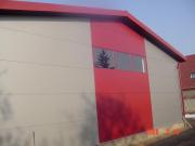 $file